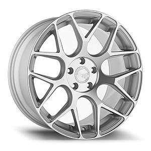 Avant Garde Wheels-m590-satin-silver-440_zpsa6c05131.jpg