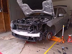 E350 Front End Collision Home Repair-img-20140522-00440_zpsedc6863e.jpg