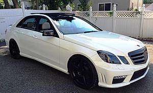 Had my car for a week... already have the modding bug. What do you guys think?-sigpci_zps03863401.jpg