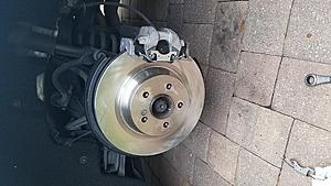 Brakes pulsate?-20170714_195357.jpg