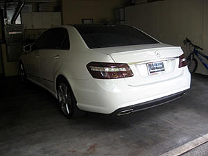 Blacked out tail lights-img_2155.jpg