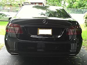 Blacked out tail lights-backshot.jpg