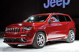 My Thoughts About E550 Coupe-01-jeep-grand-cherokee-srt8-ny-opt.jpg