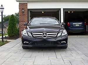 My Thoughts About E550 Coupe-cimg4726.jpg