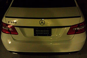 Black Roof?-e550-1.jpg