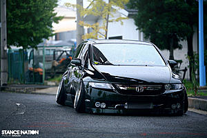 going blacked out, checklist?-civic.jpg