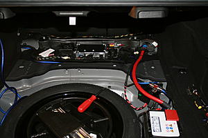 W212 amp install, sub to come.-img_1571.jpg