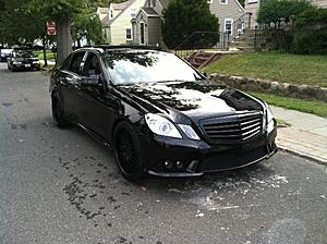 Black on black on black????-ldw.jpg