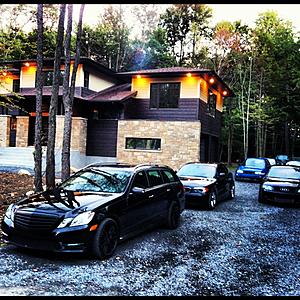 Black on black on black????-e0df1022-82d4-4ca5-829c-8258ae0ec0e6-7350-000004fed295e733.jpg