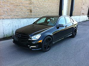 Black on black on black????-d2a27344.jpg