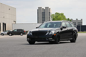 Black on black on black????-img_7787.jpg