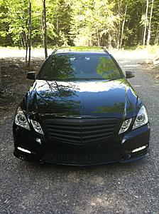 Black on black on black????-42ba86c3.jpg