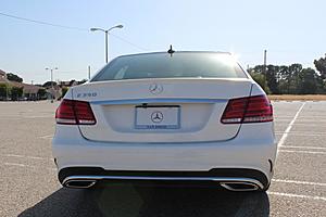 My new 2014 E350-img_1977.jpg