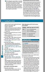 2015 E350 TPMS QUESTIONS-capture.jpg