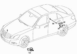 2015 E350 TPMS QUESTIONS-capture.jpg