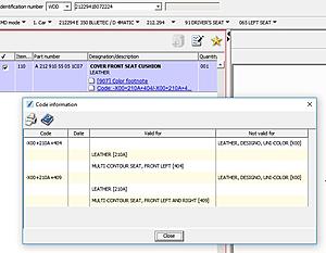 Need help with a sa code-capture2.jpg