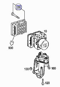 w212 2011 esc inoperative-esp-diagram.jpg