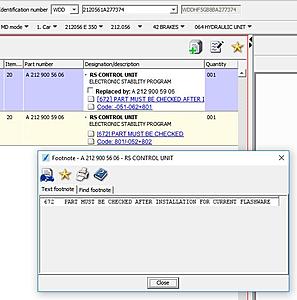 w212 2011 esc inoperative-esp-part.jpg