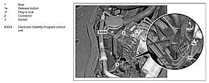 w212 2011 esc inoperative-capture.jpg