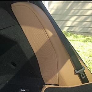 Replacing Rear Sun Shade on 2012 E350 Sedan-bolster-1.jpg