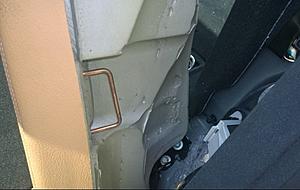 Replacing Rear Sun Shade on 2012 E350 Sedan-bolster-3.jpg