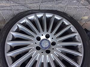 Best Looking Wheels for W212-img_3373.jpg