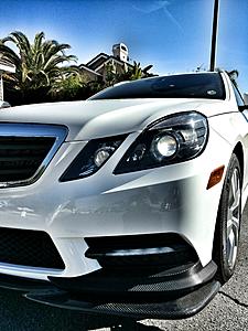 Show your mods on your White W212!-img_20171229_122255-01.jpg