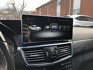 10.25 inch android headunit installed-photo350.jpg