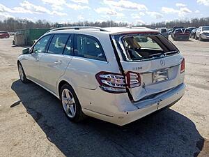 Looking at a Salvage e350 Wagon.  Help-4bf91d1e-e653-4a41-8b77-1e5b2cb726c1.jpg