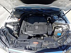 Looking at a Salvage e350 Wagon.  Help-6cc53925-06f3-40e4-8142-d7fe741b00e5.jpg