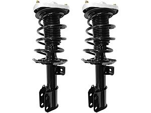 4matic coilovers-07643195-sv1lc0nz.jpeg