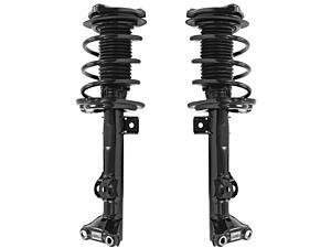 4matic coilovers-07691401-jckhw72b.jpeg