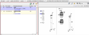 Airmatic to coilover on w212 e550-screen-shot-2021-04-28-10.55.58-am.png