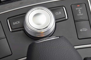 Airmatic suspension low-screen-shot-2021-05-08-11.00.49-pm.png