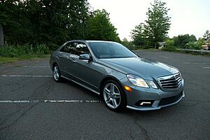 '11 E550 4matic Sedan, new to me, issues needing attention-p1010670.jpg