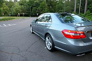 '11 E550 4matic Sedan, new to me, issues needing attention-p1010677.jpg