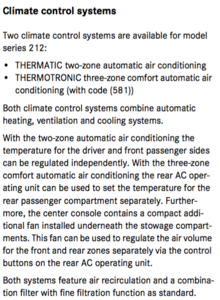 What code do I need to have for a cabin air filter to be present?-screen-shot-2021-07-26-9.42.04-pm.png