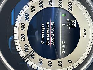 Tyre Pressure indicator is missing-1.jpeg