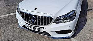 1st Merc after 14 years of Jags-1lz8r7n.jpg