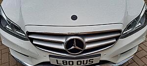 1st Merc after 14 years of Jags-r2isor4.jpg