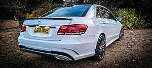 Will these Alloys fit?-odiggrz.jpg