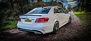 Will these Alloys fit?-vpgzvqt.jpg