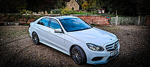 Will these Alloys fit?-mcfcgq0.jpg