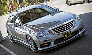 Where's rage love for Palladium?-qkamnxx.jpg