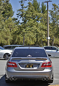 Personalized plate ideas w212-turcs4x.jpg