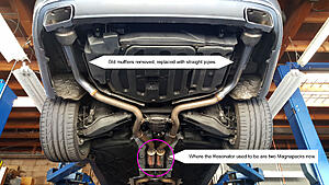 Did resonator delete today, not much diff...-nvkclyb.jpg