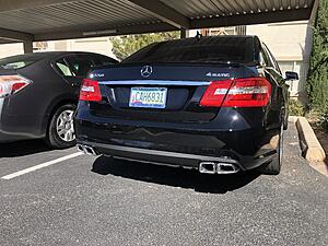 AMG mufflers-fsbpslf.jpg