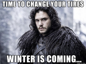 Winter is coming-kqi5w9b.png