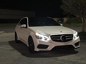 ** Official W212 E-Class Picture Thread **-4evkzup.jpg