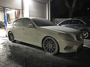 ** Official W212 E-Class Picture Thread **-mdqn64i.jpg